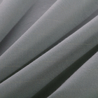 antibacterial conductive silver fiber fabric for earthing sheet