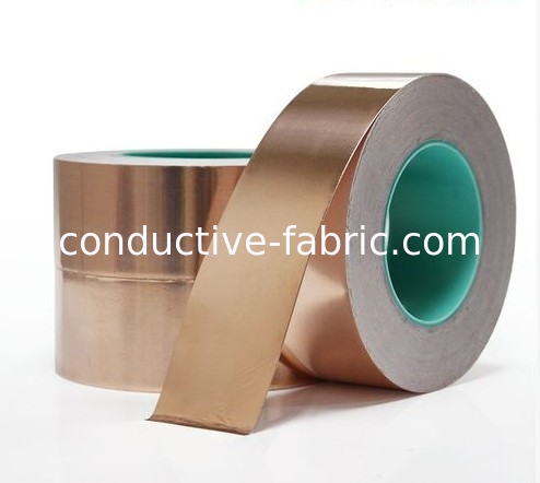 copper conductive RF FOIL TAPE