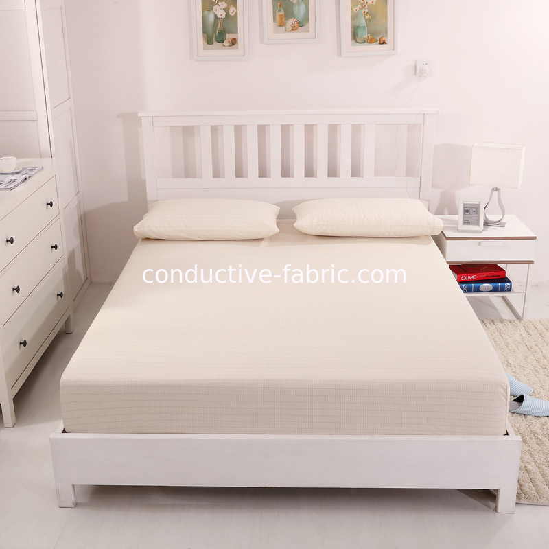 Best earthing sheets manufacturer China