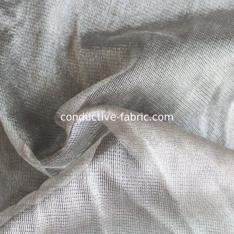 emf shielding curtains, emf protection fabric, anti EMR radiation mosquito net fabric, electromagnetic shielding fabric
