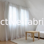 rf shielding silver fabric for emf shielding curtain 25-45DB attenuation in stock item
