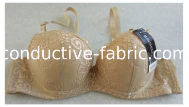 Far infrared magnetic health care bra different colors and size to choose