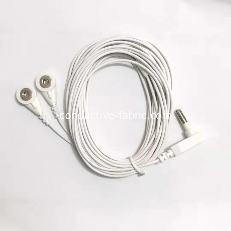earthing cord grounding cord for earthing products