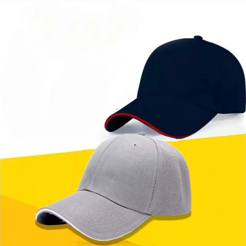 EMF protection hats 5G blocking hat