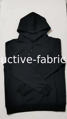 cotton silver wholesale anti radiation emf clothes