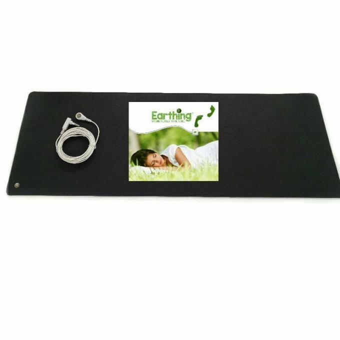 antiemf antistatic conductive earthing grounding mat desk mat